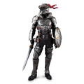 Produktbild Goblin Slayer - Pop Up Parade-figur (3rd-run)