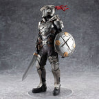 Produktbild Goblin Slayer - Pop Up Parade-figur (3rd-run)