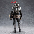 Produktbild Goblin Slayer - Pop Up Parade-figur (3rd-run)