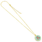 Produktbild Pusheen - Eat Pizza Halsband