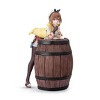 Produktbild Atelier Ryza - Reisalin Stout Figur