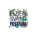 Produktbild Elbenwald Festival - Magisk Skog Klistermärke