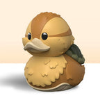 Produktbild Avatar - Legenden om Aang - Turtle Duck TUBBZ Dekorationsanka