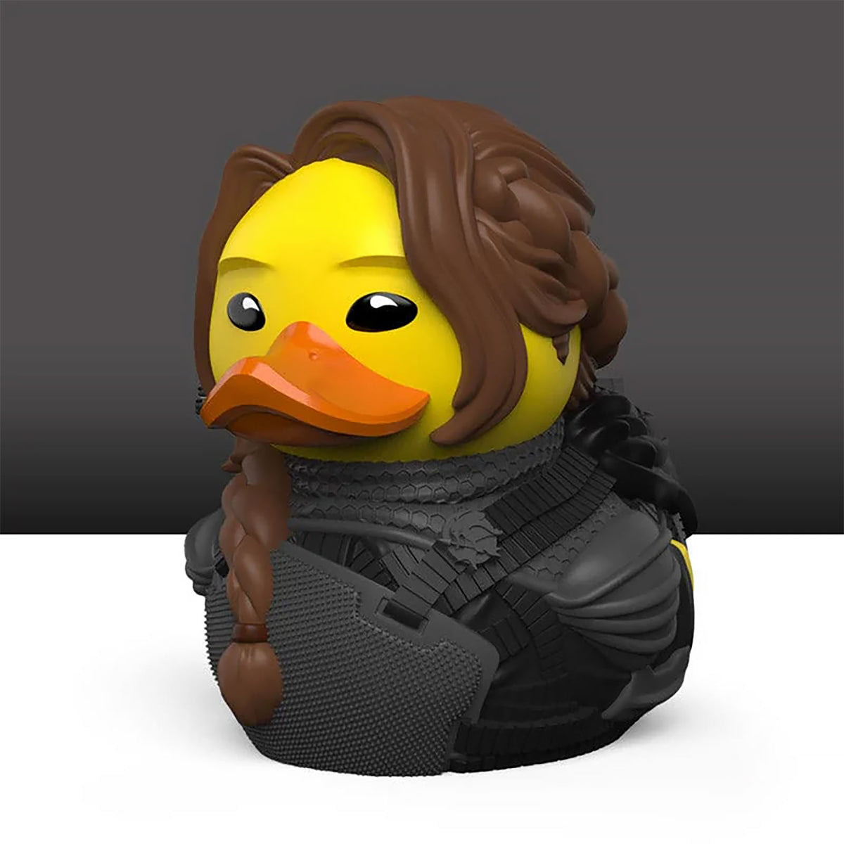 Produktbild Hungerspelen - Katniss Everdeen TUBBZ Dekorativ Anka