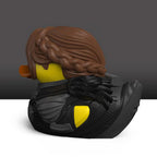 Produktbild Hungerspelen - Katniss Everdeen TUBBZ Dekorativ Anka