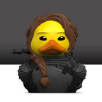 Produktbild Hungerspelen - Katniss Everdeen TUBBZ Dekorativ Anka