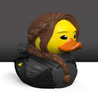Produktbild Hungerspelen - Katniss Everdeen TUBBZ Dekorativ Anka