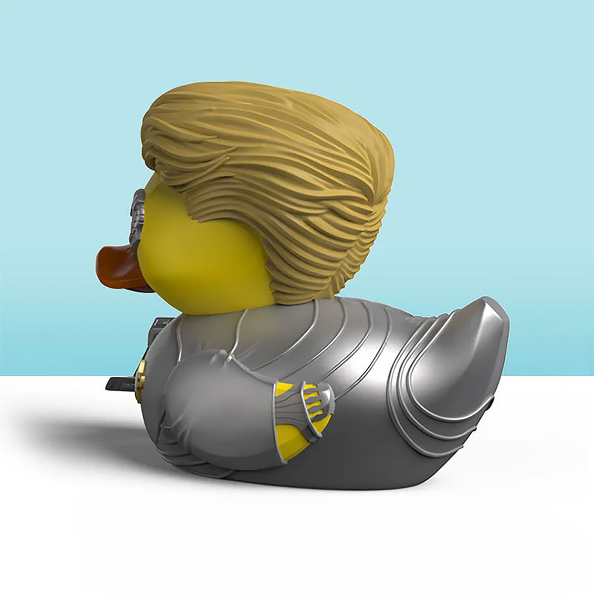 Produktbild Star Trek - Seven Of Nine TUBBZ dekorationsanka