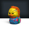 Produktbild Chucky - Mini TUBBZ dekorationsanka