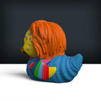 Produktbild Chucky - Mini TUBBZ dekorationsanka