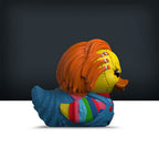 Produktbild Chucky - Mini TUBBZ dekorationsanka