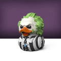 Produktbild Beetlejuice - Mini TUBBZ Dekorationsanka