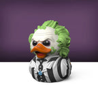 Produktbild Beetlejuice - Mini TUBBZ Dekorationsanka