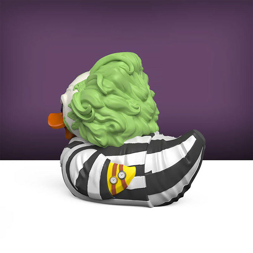 Produktbild Beetlejuice - Mini TUBBZ Dekorationsanka