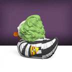 Produktbild Beetlejuice - Mini TUBBZ Dekorationsanka