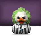 Produktbild Beetlejuice - Mini TUBBZ Dekorationsanka
