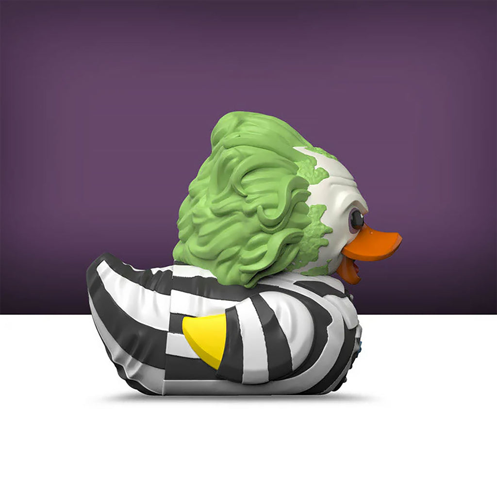 Produktbild Beetlejuice - Mini TUBBZ Dekorationsanka