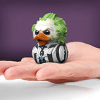 Produktbild Beetlejuice - Mini TUBBZ Dekorationsanka