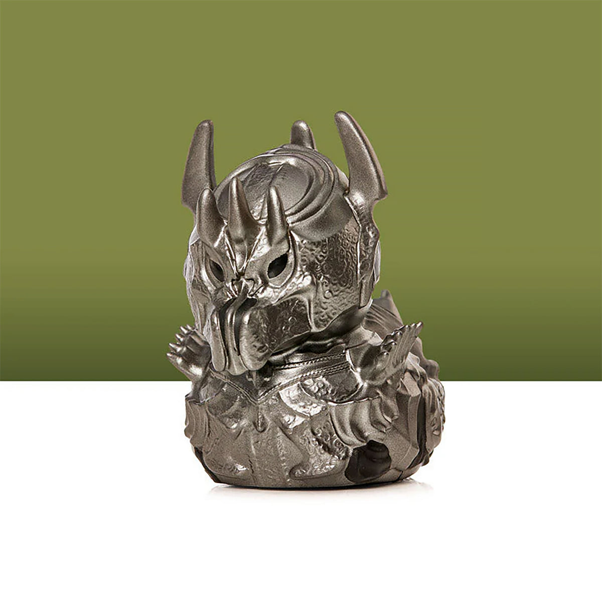 Produktbild Sagan om Ringen - Sauron Mini TUBBZ Dekorationsanka