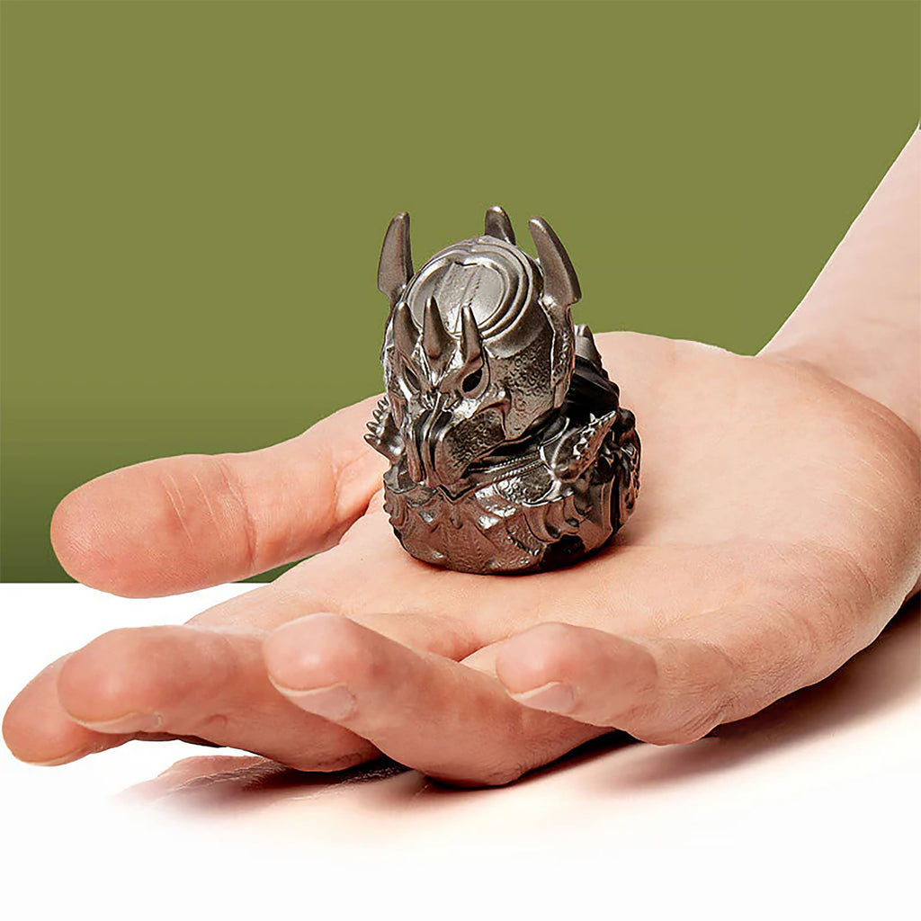 Produktbild Sagan om Ringen - Sauron Mini TUBBZ Dekorationsanka