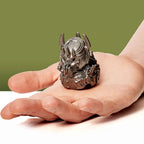 Produktbild Sagan om Ringen - Sauron Mini TUBBZ Dekorationsanka