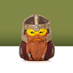 Product image The Lord of the Rings - Gimli Mini TUBBZ Decorative Duck