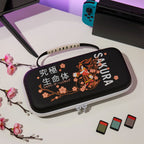 Produktbild Sonic - Sakura Shadow Switch Case