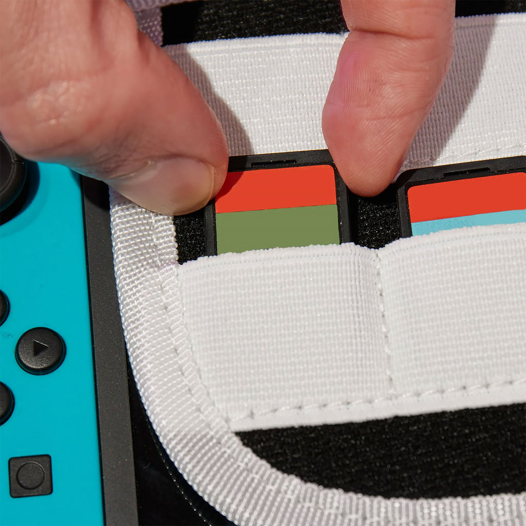Produktbild Sonic - Sakura Shadow Switch Case