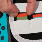 Produktbild Sonic - Sakura Shadow Switch Case