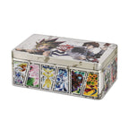 Produktbild Yu-Gi-Oh! - 25-årsjubileum Dueling Mirrors Samlarkort Tin Box engelsk version