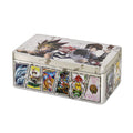 Produktbild Yu-Gi-Oh! - 25-årsjubileum Dueling Mirrors Samlarkort Tin Box tysk version