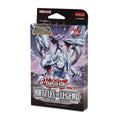 Produktbild Yu-Gi-Oh! - Battles of Legend Terminal Revenge Tuck Box