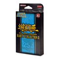 Produktbild Yu-Gi-Oh! - 25-årsjubileumets Rarity Collection 2 Tuckbox