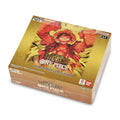 Produktbild One Piece Card Game - The Best Premium Booster Display