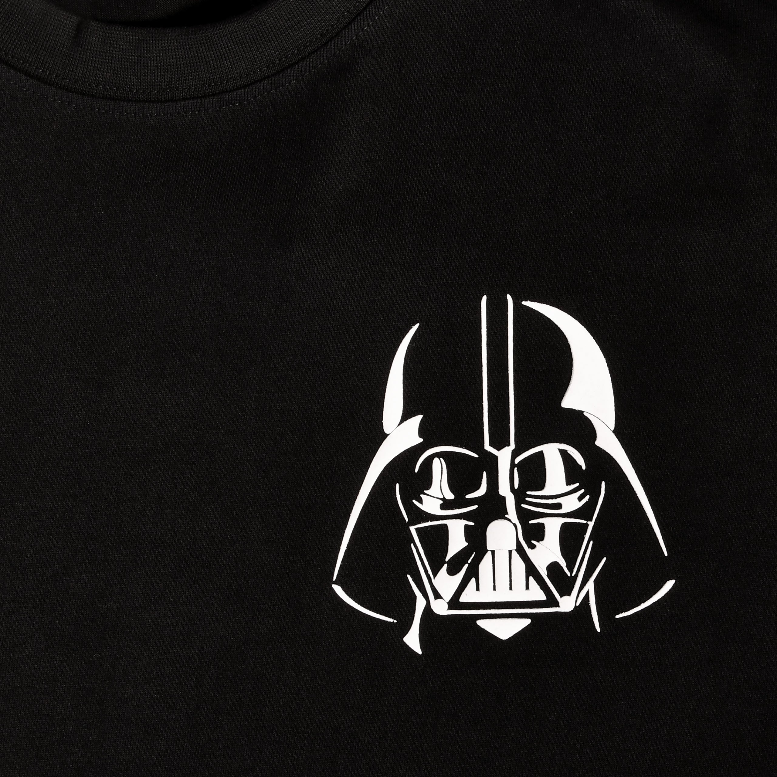 Product image Star Wars - Darth Vader Sweater Black