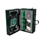 Produktbild Harry Potter - Slytherin Premium Presentset i Resväska med Axelrem