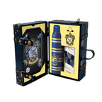 Produktbild Harry Potter - Ravenclaw Premium Presentset i Väska med Axelrem
