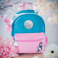 Produktbild My Hero Academia - Ochaco Mini Ryggsäck