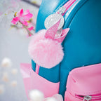 Produktbild My Hero Academia - Ochaco Mini Ryggsäck