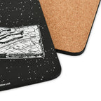Produktbild Star Wars - Rymdskepp underläggsset