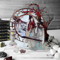 Produktbild Grandmaster of Demonic Cultivation - Wei & Lan Akrylfigur Two in Harmony Version