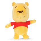 Produktbild Nalle Puh - Plyschfigur med ljud