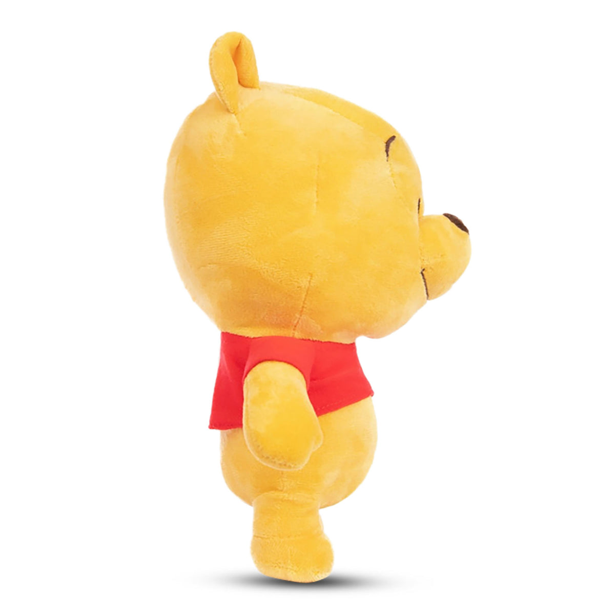 Produktbild Nalle Puh - Plyschfigur med ljud