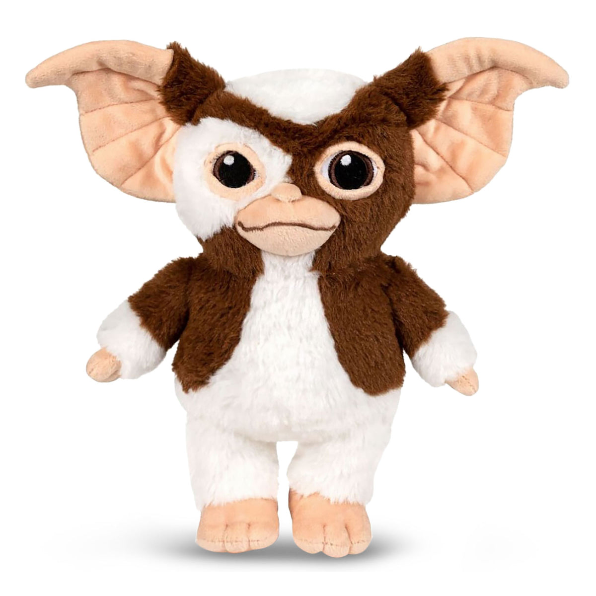 Produktbild Gremlins - Gizmo Plyschfigur XL
