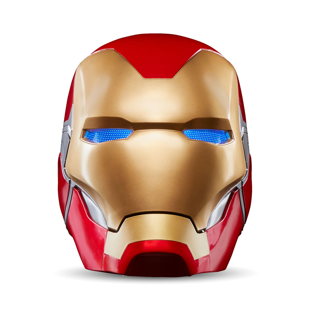 Produktbild Iron Man - Marvel Legends Hjälm