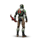 Produktbild Captain America - Falcon deluxe actionfigur