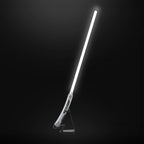 Produktbild Ahsoka Tano Force FX Elite Black Series Ljussabel - Star Wars