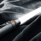 Produktbild Ahsoka Tano Force FX Elite Black Series Ljussabel - Star Wars