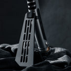 Produktbild Ahsoka Tano Force FX Elite Black Series Ljussabel - Star Wars