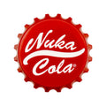 Produktbild Fallout - Nuka Cola Flasköppnare